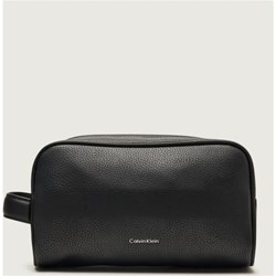 Kosmetyczka męska Calvin Klein - Gomez Fashion Store - zdjęcie produktu
