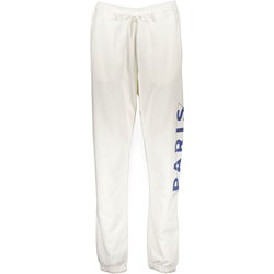 Spodnie damskie Jordan - Limango Polska - zdjęcie produktu