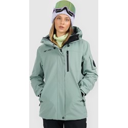 Kurtka damska 4F - Sportstylestory.com - zdjęcie produktu