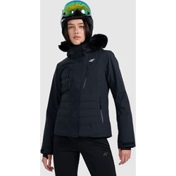 Kurtka damska 4F - Sportstylestory.com - zdjęcie produktu