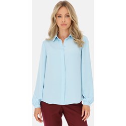 Koszula damska L’AF - Eye For Fashion - zdjęcie produktu
