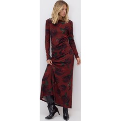 Sukienka Reserved - zdjęcie produktu