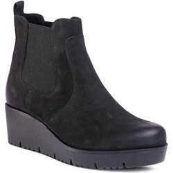 Botki Lasocki - MODIVO - zdjęcie produktu