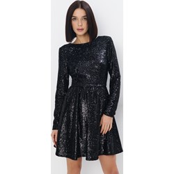 Sukienka Mohito - zdjęcie produktu