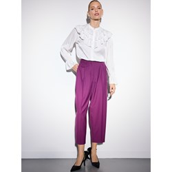 Spodnie damskie Mohito - zdjęcie produktu