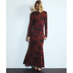 Sukienka Reserved - zdjęcie produktu