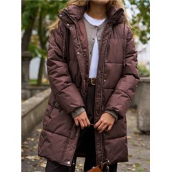 Płaszcz damski Sinsay - zdjęcie produktu