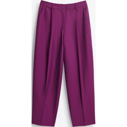 Spodnie damskie Mohito - zdjęcie produktu