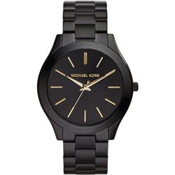 Zegarek Michael Kors - eobuwie.pl - zdjęcie produktu