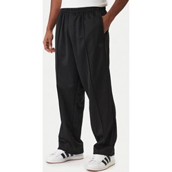 Spodnie męskie adidas - MODIVO - zdjęcie produktu