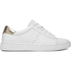 Buty sportowe damskie Lasocki - ccc.eu - zdjęcie produktu