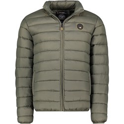 Kurtka męska Geographical Norway - Limango Polska - zdjęcie produktu