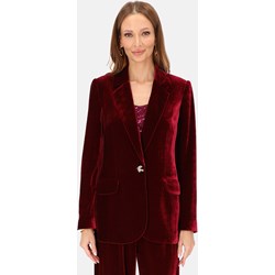 Marynarka L’AF - Eye For Fashion - zdjęcie produktu