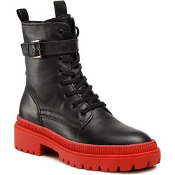 Workery damskie Lasocki - MODIVO - zdjęcie produktu