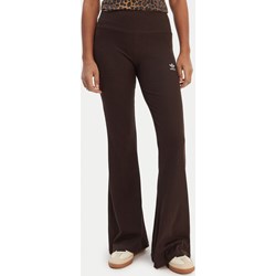 Spodnie damskie adidas - MODIVO - zdjęcie produktu