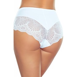 Majtki damskie Eldar - Primodo - zdjęcie produktu