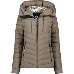 Kurtka damska Geographical Norway - Limango Polska - zdjęcie produktu