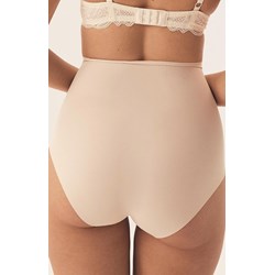 Majtki damskie Esotiq - Intymna - zdjęcie produktu