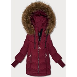 Kurtka damska Goodlookin.pl - zdjęcie produktu