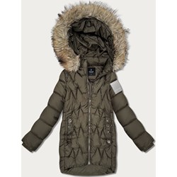 Kurtka damska Goodlookin.pl - zdjęcie produktu