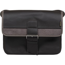 Listonoszka Słoń Torbalski  - zdjęcie produktu