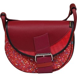 Listonoszka Słoń Torbalski  - zdjęcie produktu