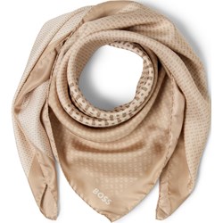 Szalik/chusta BOSS HUGO BOSS - vangraaf - zdjęcie produktu