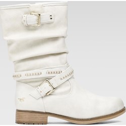 Botki Mustang - ccc.eu - zdjęcie produktu