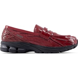 Buty sportowe męskie New Balance - New Balance Poland - zdjęcie produktu