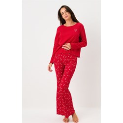 Piżama Sinsay - zdjęcie produktu