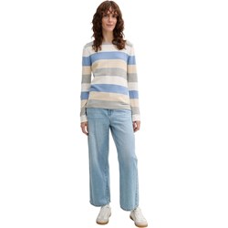 Sweter damski Tom Tailor - Limango Polska - zdjęcie produktu