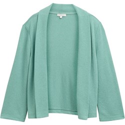 Sweter damski Tom Tailor - Limango Polska - zdjęcie produktu