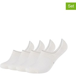 Skarpetki męskie s.Oliver - Limango Polska - zdjęcie produktu