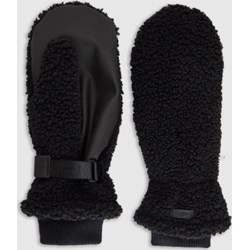 Rękawiczki 4F - Sportstylestory.com - zdjęcie produktu