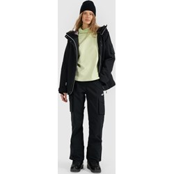 Spodnie damskie 4F - Sportstylestory.com - zdjęcie produktu