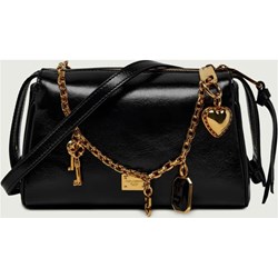 Listonoszka Dolce & Gabbana - Gomez Fashion Store - zdjęcie produktu