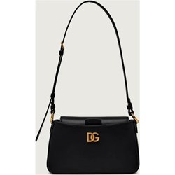 Listonoszka Dolce & Gabbana - Gomez Fashion Store - zdjęcie produktu