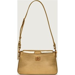 Listonoszka Dolce & Gabbana - Gomez Fashion Store - zdjęcie produktu