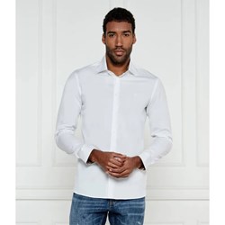 Koszula męska Burberry - Gomez Fashion Store - zdjęcie produktu