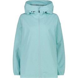 Kurtka damska CMP - Limango Polska - zdjęcie produktu