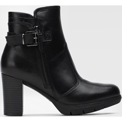 Botki Lasocki - ccc.eu - zdjęcie produktu