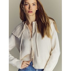 Sweter damski Reserved - zdjęcie produktu