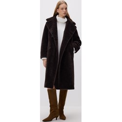 Płaszcz damski Reserved - zdjęcie produktu