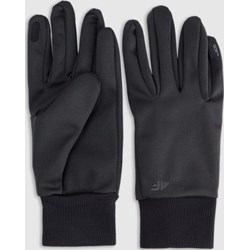 Rękawiczki 4F - Sportstylestory.com - zdjęcie produktu