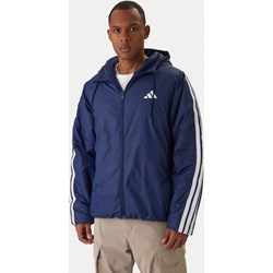 Kurtka męska adidas - MODIVO - zdjęcie produktu