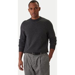 Sweter męski BOSS HUGO BOSS - MODIVO - zdjęcie produktu