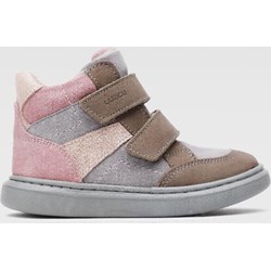 Buty zimowe dziecięce Lasocki Kids - ccc.eu - zdjęcie produktu