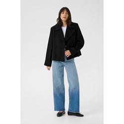 Płaszcz damski Kaffe - Limango Polska - zdjęcie produktu