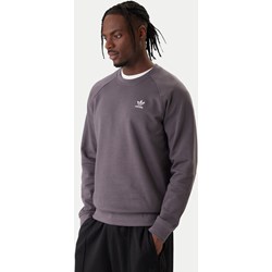 Bluza męska adidas - MODIVO - zdjęcie produktu