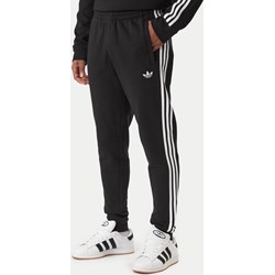 Spodnie męskie adidas - MODIVO - zdjęcie produktu
